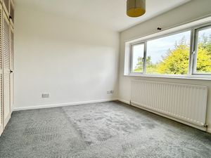 Bedroom 2- click for photo gallery